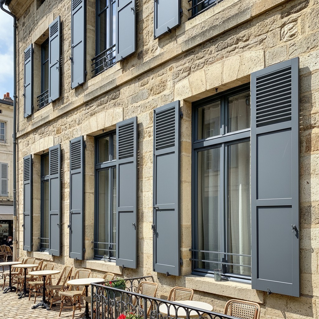 BAYLE ETABLISSEMENT